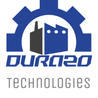 Durazo Technologies